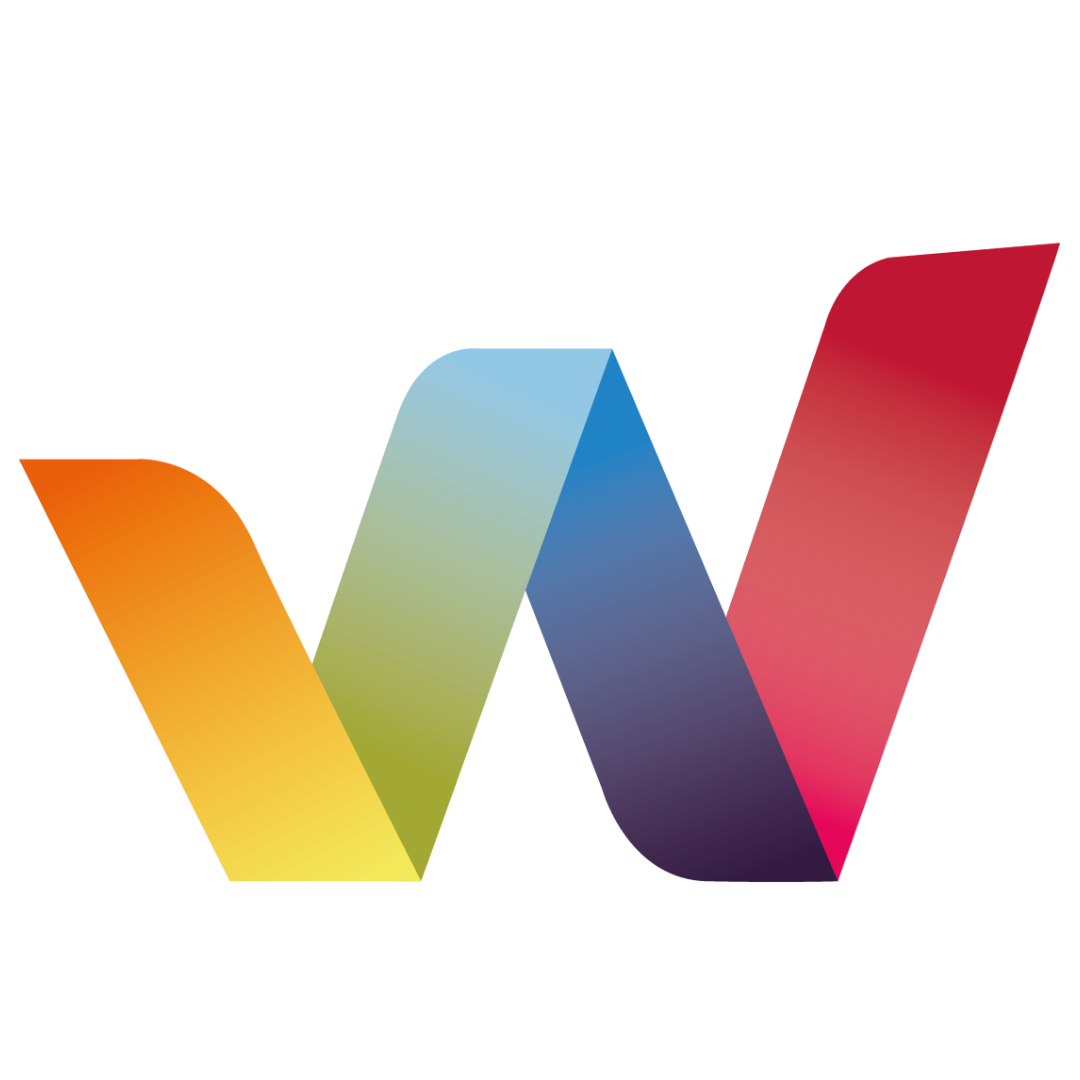 Grupo Wanderlust Intercâmbios e Turismo