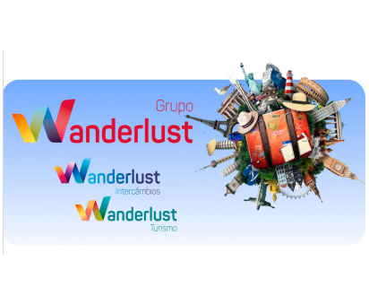 Semana de Descontos - Mercado Shops Banner - Mobile Pequeno