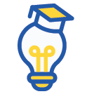 Experiências que mudam vidas